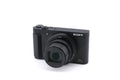 Sony Cyber-Shot DSC-HX90V