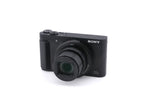 Sony Cyber-Shot DSC-HX90V