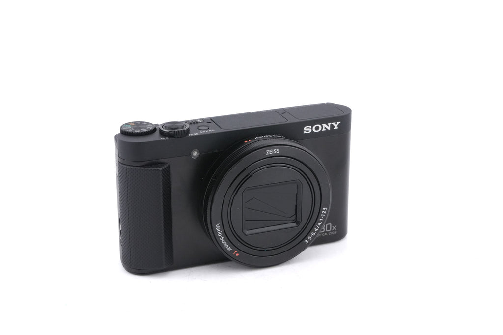 Sony Cyber-Shot DSC-HX90V