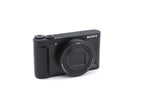 Sony Cyber-Shot DSC-HX90V