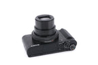 Sony Cyber-Shot DSC-HX90V