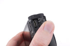 Sony Cyber-Shot DSC-HX90V
