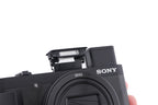 Sony Cyber-Shot DSC-HX90V