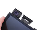 Sony Cyber-Shot DSC-HX90V