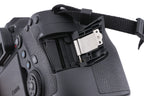 Canon EOS 6D Mark II