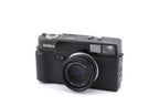 Konica Hexar AF