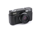 Konica Hexar AF