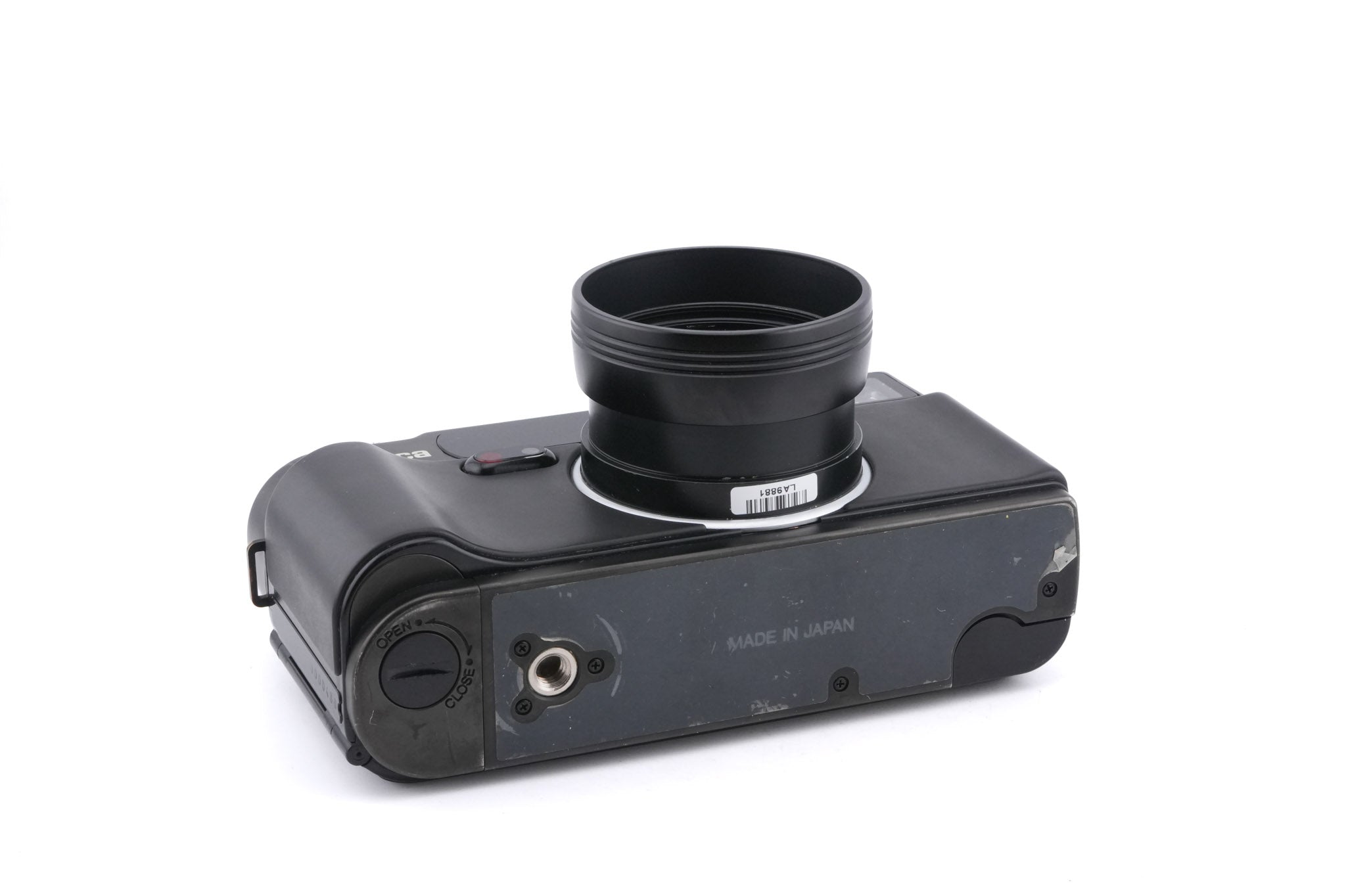 Konica Hexar AF