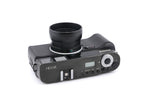 Konica Hexar AF