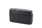 Konica Hexar AF