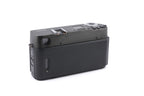 Konica Hexar AF