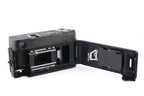Konica Hexar AF