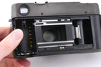 Konica Hexar AF