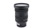 Sigma 24-70mm f2.8 DG DN II Art