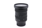 Sigma 24-70mm f2.8 DG DN II Art