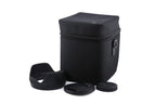 Sigma 24-70mm f2.8 DG DN II Art