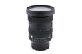 Sigma 24-70mm f2.8 DG DN II Art