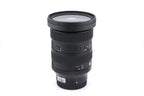 Sigma 24-70mm f2.8 DG DN II Art