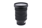 Sigma 24-70mm f2.8 DG DN II Art