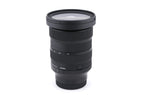 Sigma 24-70mm f2.8 DG DN II Art