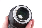 Sigma 24-70mm f2.8 DG DN II Art