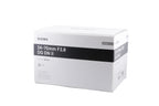 Sigma 24-70mm f2.8 DG DN II Art