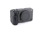 Sony FX3