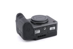 Sony FX3