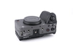 Sony FX3