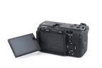 Sony FX3