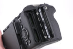 Sony FX3