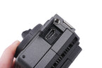 Sony FX3