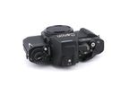 Canon New F-1