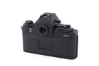 Canon New F-1
