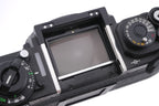 Canon New F-1