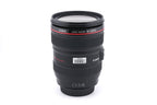Canon 24-105mm f4 L IS USM