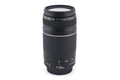 Canon 75-300mm f4-5.6 III