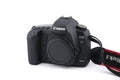 Canon EOS 5D Mark II