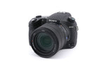 Sony Cyber-Shot DSC-RX10 IV