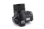 Sony Cyber-Shot DSC-RX10 IV