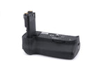 Canon BG-E11 Battery Grip