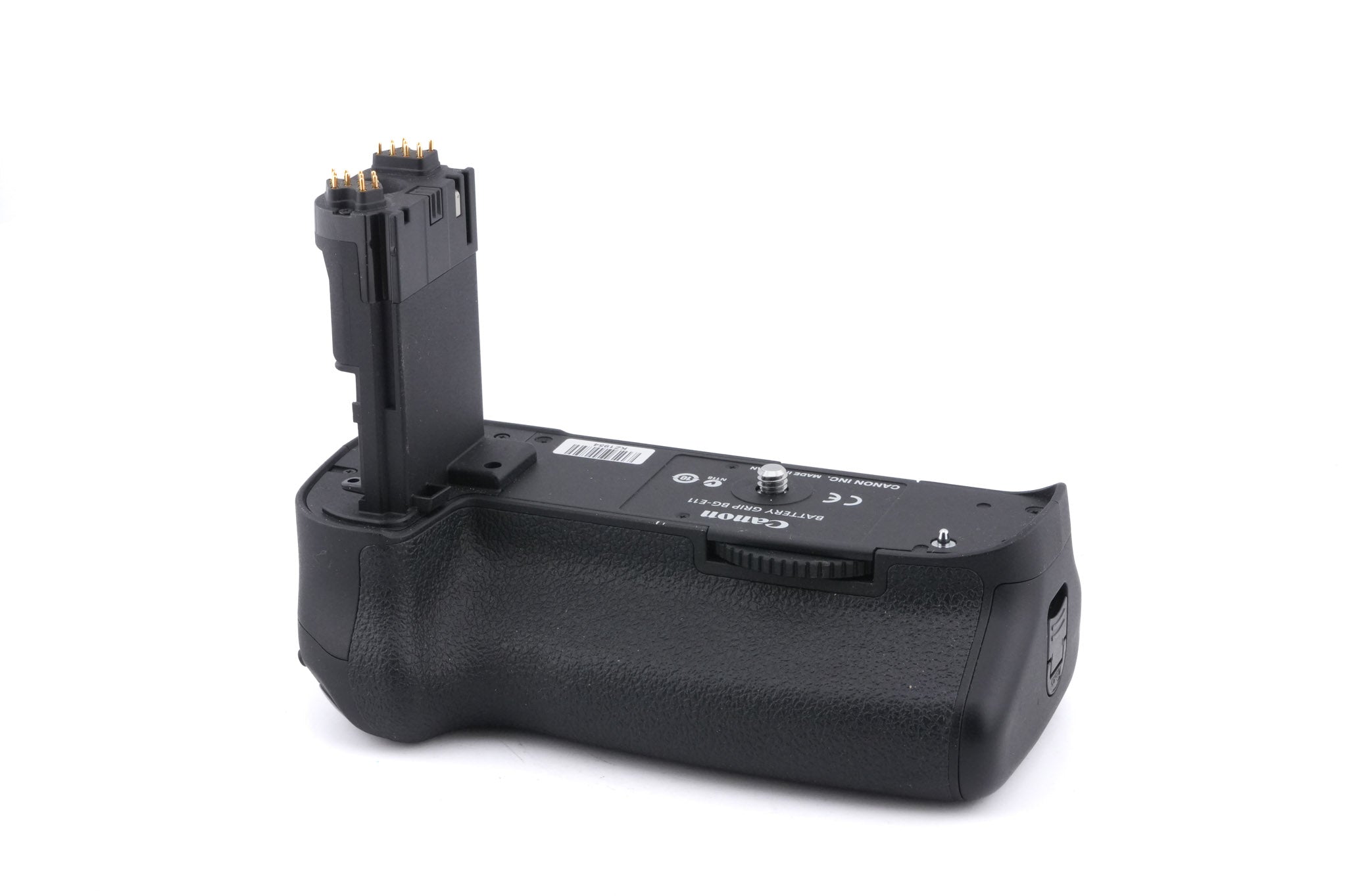 Canon BG-E11 Battery Grip