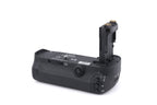 Canon BG-E11 Battery Grip