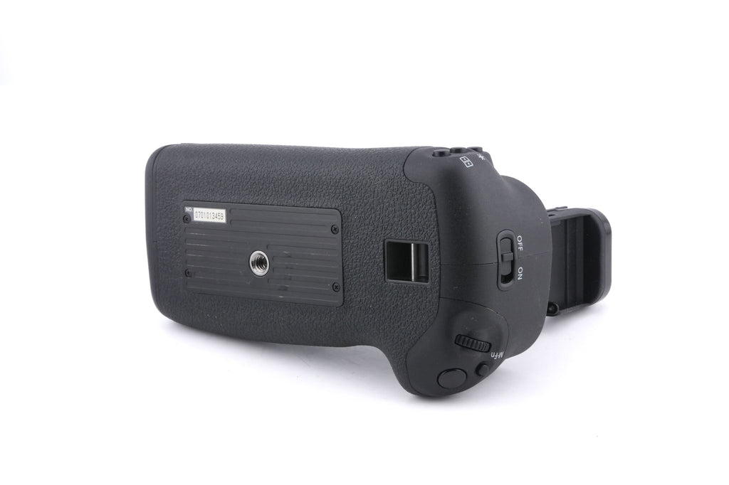 Canon BG-E11 Battery Grip