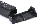 Canon BG-E11 Battery Grip