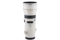 Minolta 300mm f4 AF APO G HS Tele