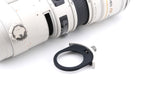 Minolta 300mm f4 AF APO G HS Tele