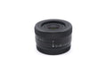 Panasonic 12-32mm f3.5-5.6 Lumix G Vario ASPH. Mega O.I.S. (H-FS12032)