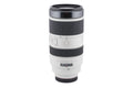 Sony 70-400mm f4-5.6 G SSM II (SAL70400G2)