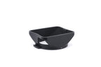 Leica 28mm f2.8 Elmarit-M (Type IV) (11809) + Lens Hood (28mm f2/2.8) (12451)